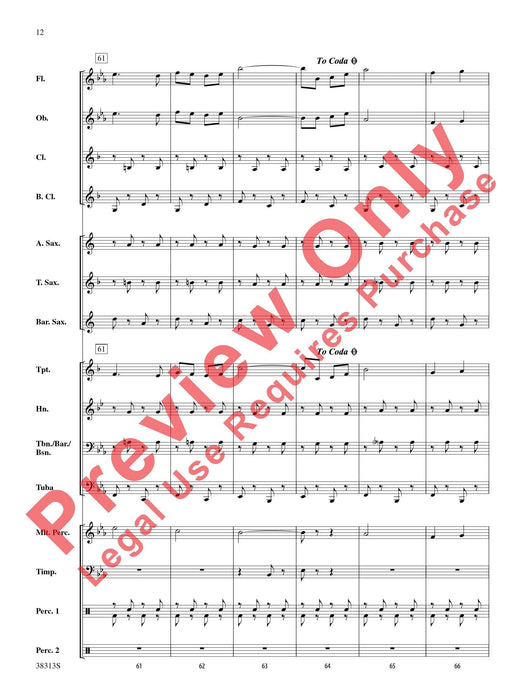 The Chimes of Liberty | 小雅音樂 Hsiaoya Music