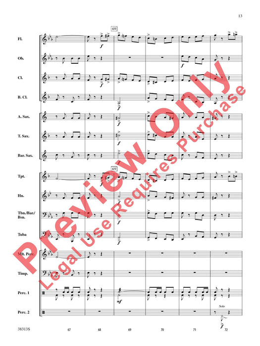 The Chimes of Liberty | 小雅音樂 Hsiaoya Music