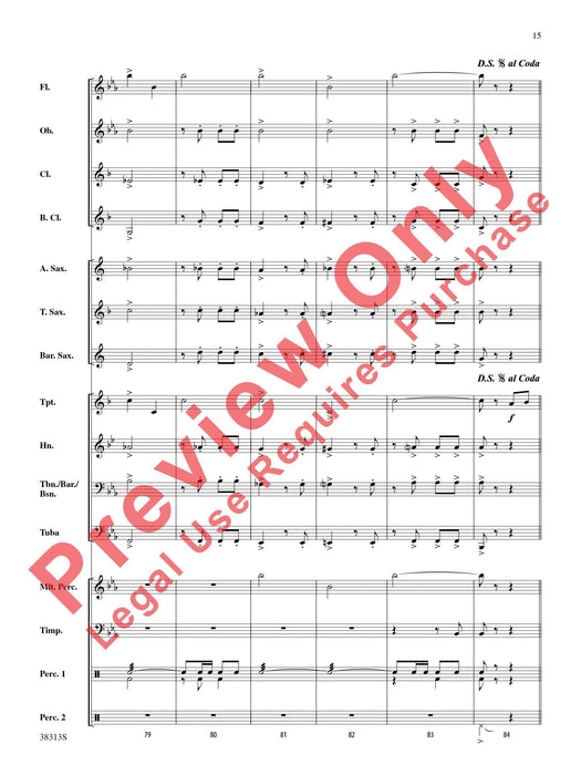 The Chimes of Liberty | 小雅音樂 Hsiaoya Music