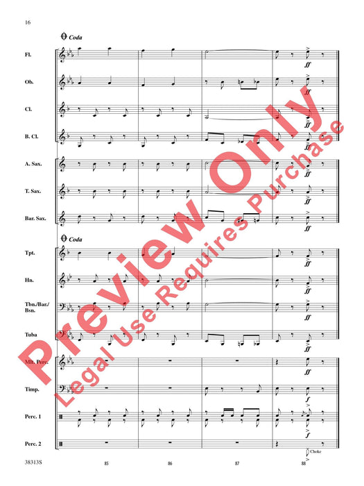 The Chimes of Liberty | 小雅音樂 Hsiaoya Music