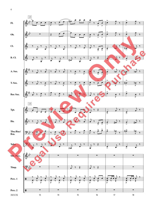 The Chimes of Liberty | 小雅音樂 Hsiaoya Music