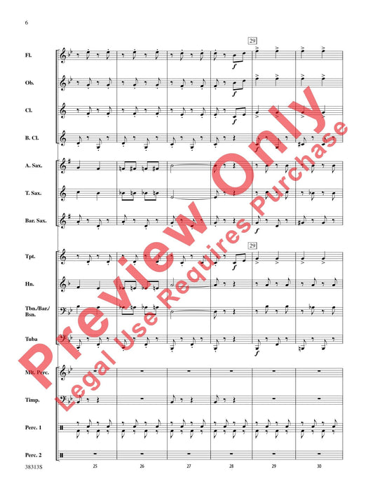 The Chimes of Liberty | 小雅音樂 Hsiaoya Music