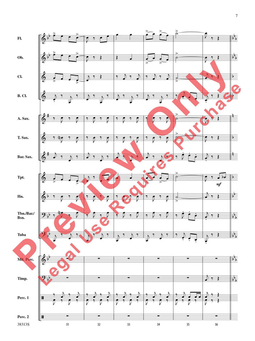 The Chimes of Liberty | 小雅音樂 Hsiaoya Music