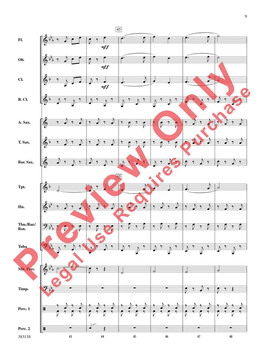 The Chimes of Liberty | 小雅音樂 Hsiaoya Music