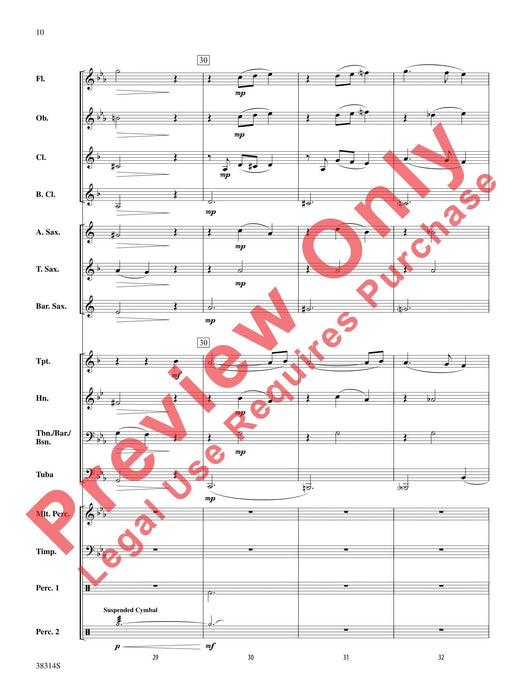 Chitty Chitty Bang Bang, Themes from Featuring: Hushabye Mountain / Chitty Chitty Bang Bang 總譜 | 小雅音樂 Hsiaoya Music