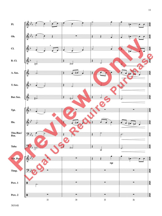 Chitty Chitty Bang Bang, Themes from Featuring: Hushabye Mountain / Chitty Chitty Bang Bang 總譜 | 小雅音樂 Hsiaoya Music