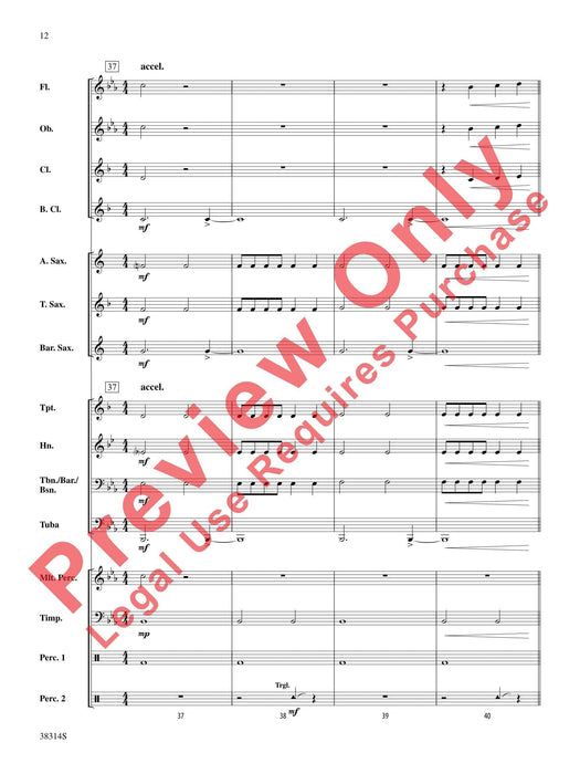 Chitty Chitty Bang Bang, Themes from Featuring: Hushabye Mountain / Chitty Chitty Bang Bang 總譜 | 小雅音樂 Hsiaoya Music