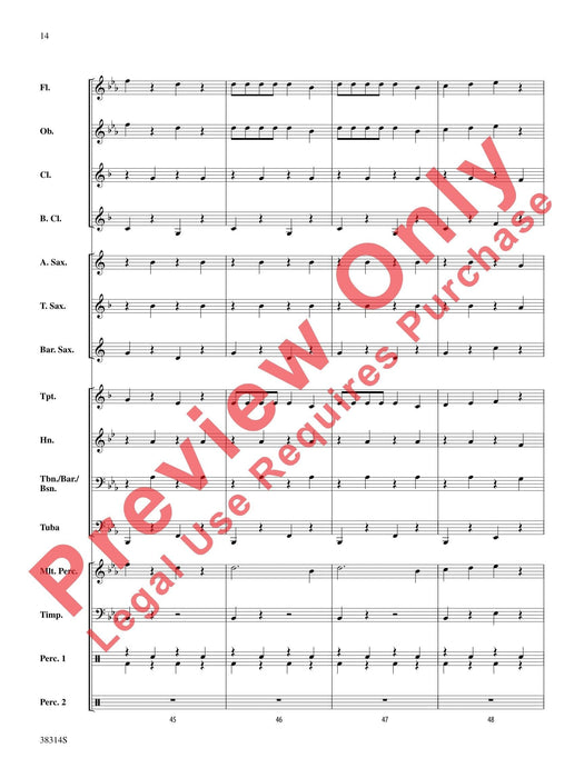 Chitty Chitty Bang Bang, Themes from Featuring: Hushabye Mountain / Chitty Chitty Bang Bang 總譜 | 小雅音樂 Hsiaoya Music