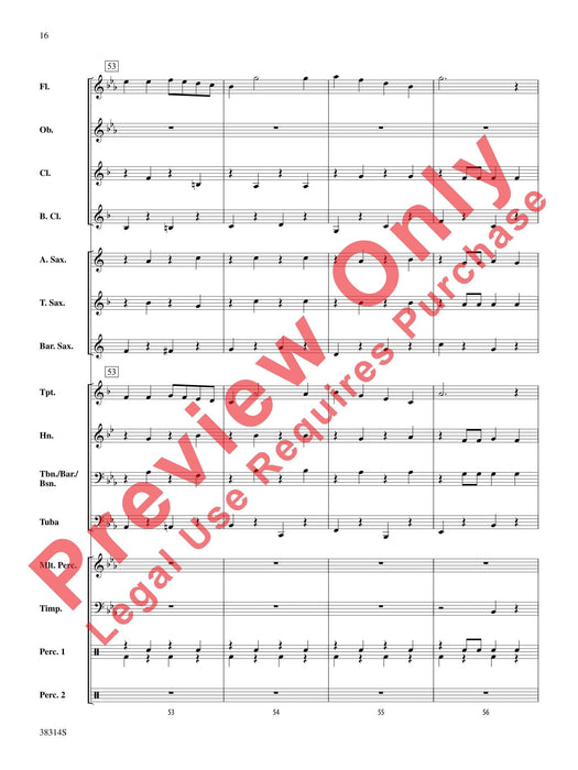 Chitty Chitty Bang Bang, Themes from Featuring: Hushabye Mountain / Chitty Chitty Bang Bang 總譜 | 小雅音樂 Hsiaoya Music