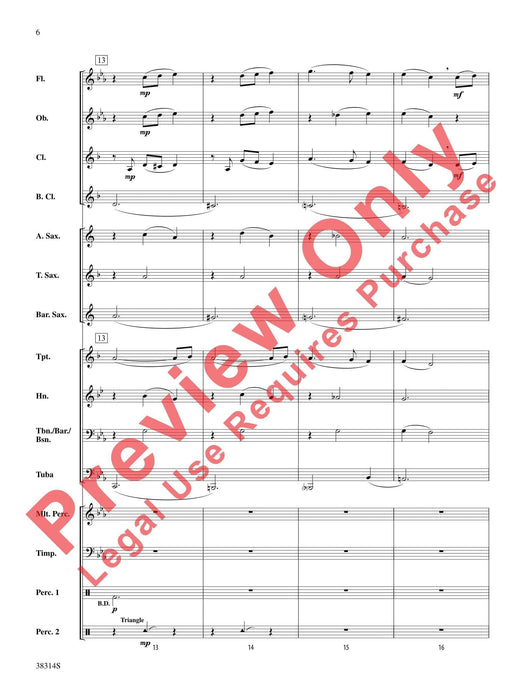 Chitty Chitty Bang Bang, Themes from Featuring: Hushabye Mountain / Chitty Chitty Bang Bang 總譜 | 小雅音樂 Hsiaoya Music