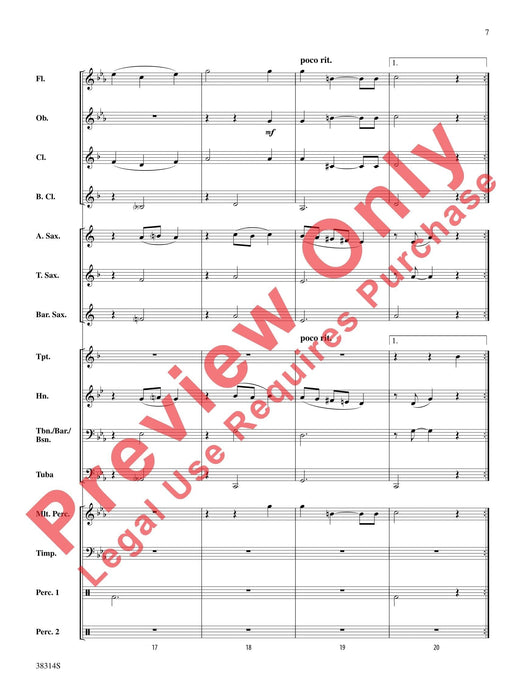 Chitty Chitty Bang Bang, Themes from Featuring: Hushabye Mountain / Chitty Chitty Bang Bang 總譜 | 小雅音樂 Hsiaoya Music