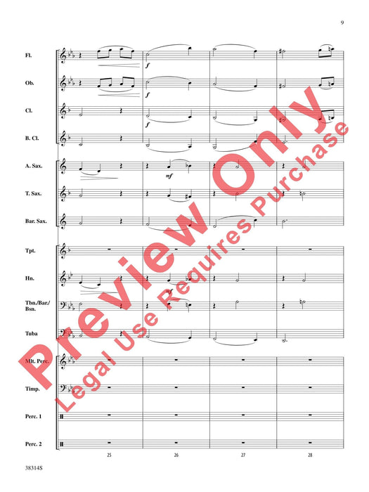 Chitty Chitty Bang Bang, Themes from Featuring: Hushabye Mountain / Chitty Chitty Bang Bang 總譜 | 小雅音樂 Hsiaoya Music