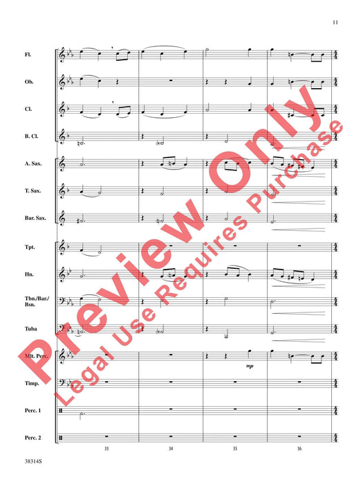 Chitty Chitty Bang Bang, Themes from Featuring: Hushabye Mountain / Chitty Chitty Bang Bang | 小雅音樂 Hsiaoya Music