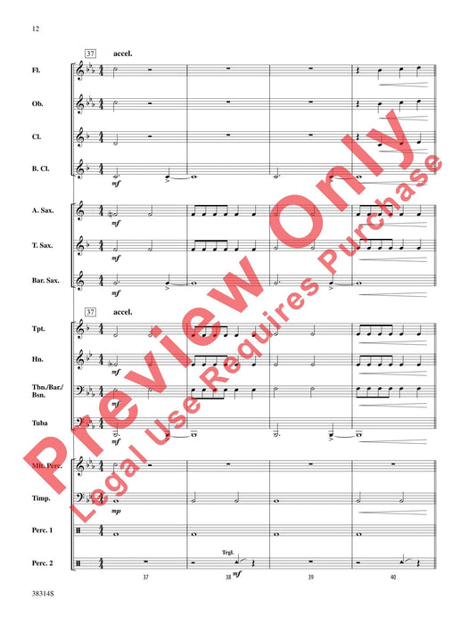 Chitty Chitty Bang Bang, Themes from Featuring: Hushabye Mountain / Chitty Chitty Bang Bang | 小雅音樂 Hsiaoya Music