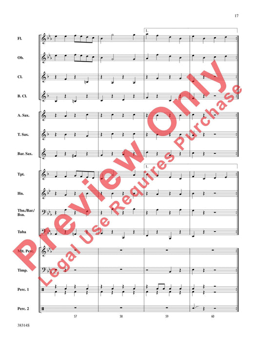 Chitty Chitty Bang Bang, Themes from Featuring: Hushabye Mountain / Chitty Chitty Bang Bang | 小雅音樂 Hsiaoya Music