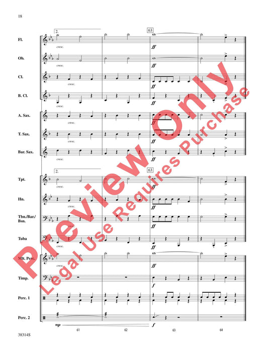 Chitty Chitty Bang Bang, Themes from Featuring: Hushabye Mountain / Chitty Chitty Bang Bang | 小雅音樂 Hsiaoya Music