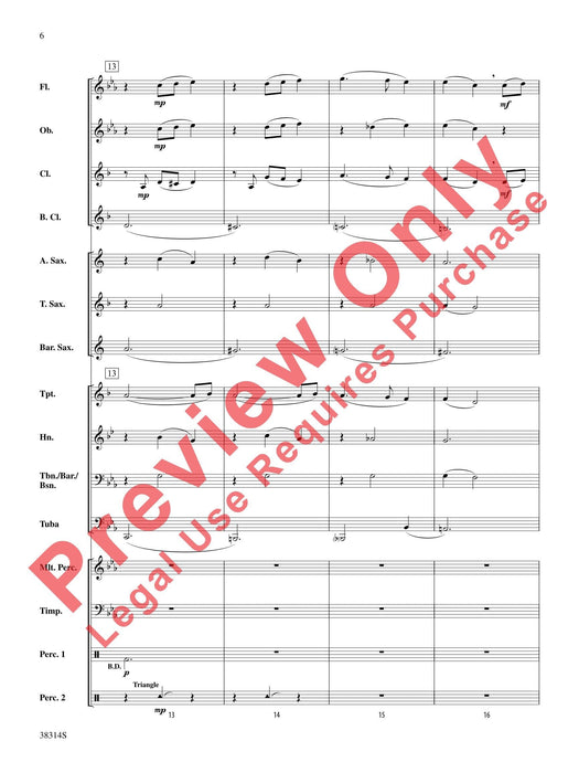 Chitty Chitty Bang Bang, Themes from Featuring: Hushabye Mountain / Chitty Chitty Bang Bang | 小雅音樂 Hsiaoya Music