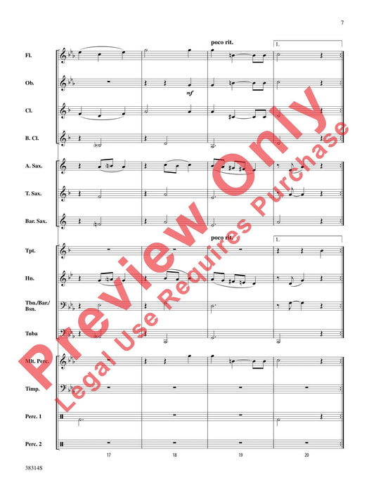 Chitty Chitty Bang Bang, Themes from Featuring: Hushabye Mountain / Chitty Chitty Bang Bang | 小雅音樂 Hsiaoya Music