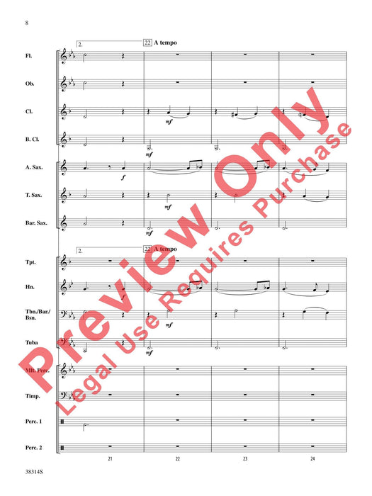 Chitty Chitty Bang Bang, Themes from Featuring: Hushabye Mountain / Chitty Chitty Bang Bang | 小雅音樂 Hsiaoya Music