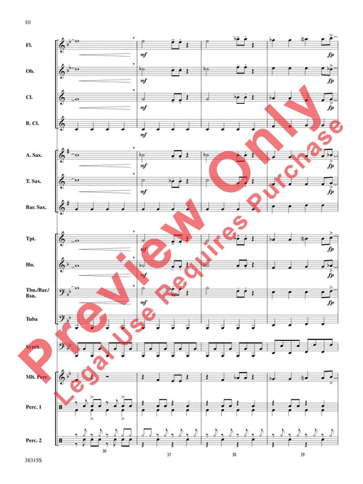 Kernkraft 400 Zombie Nation 總譜 | 小雅音樂 Hsiaoya Music