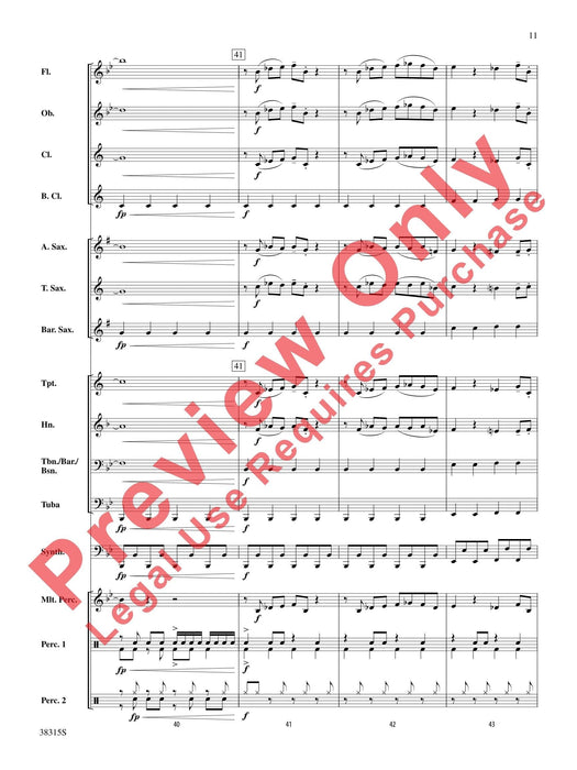 Kernkraft 400 Zombie Nation 總譜 | 小雅音樂 Hsiaoya Music