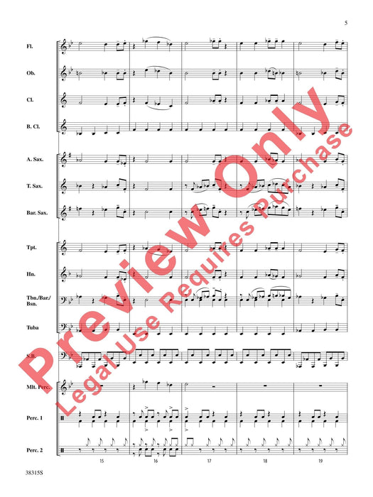 Kernkraft 400 Zombie Nation 總譜 | 小雅音樂 Hsiaoya Music