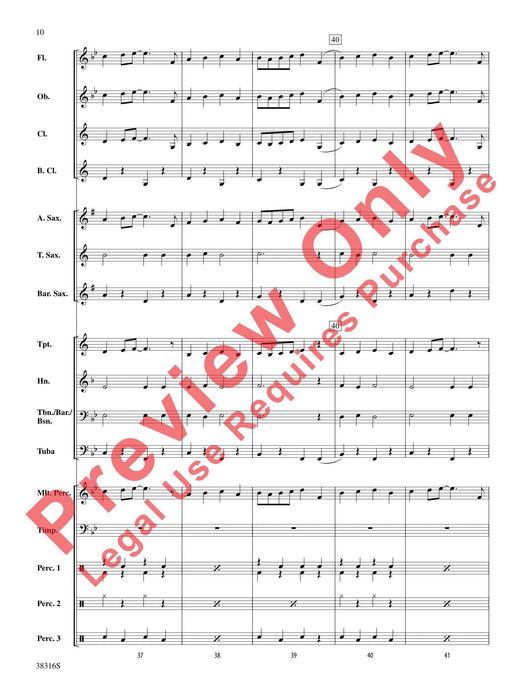 The Syncopated Clock | 小雅音樂 Hsiaoya Music