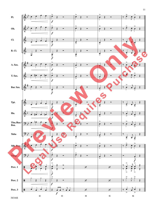 The Syncopated Clock | 小雅音樂 Hsiaoya Music