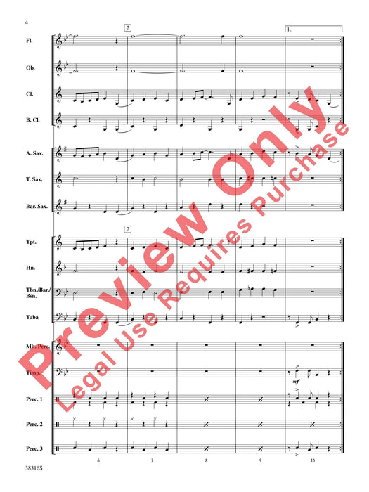 The Syncopated Clock | 小雅音樂 Hsiaoya Music