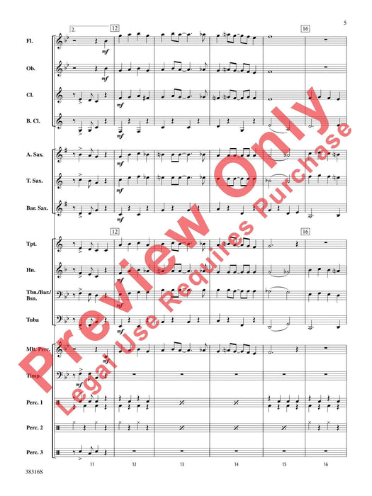 The Syncopated Clock | 小雅音樂 Hsiaoya Music