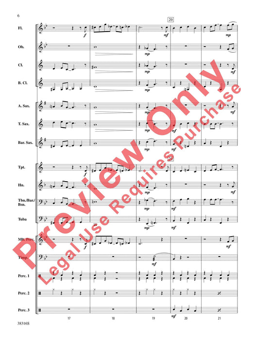 The Syncopated Clock | 小雅音樂 Hsiaoya Music