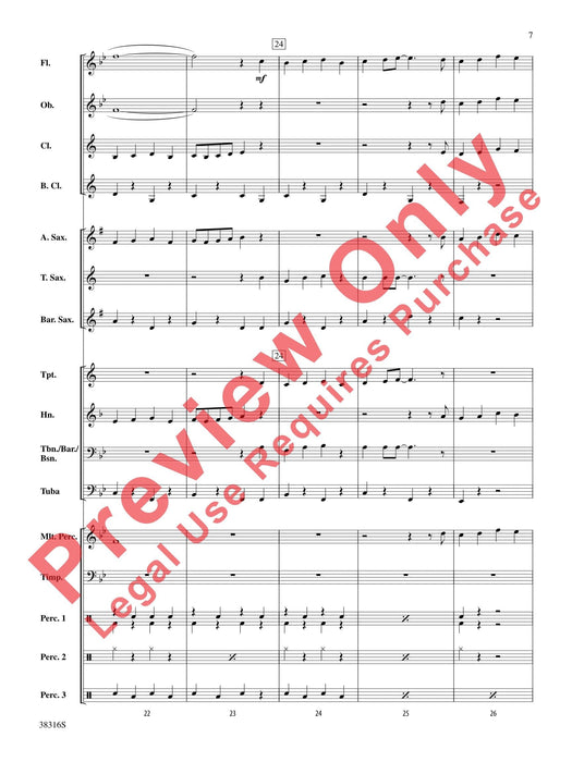 The Syncopated Clock | 小雅音樂 Hsiaoya Music