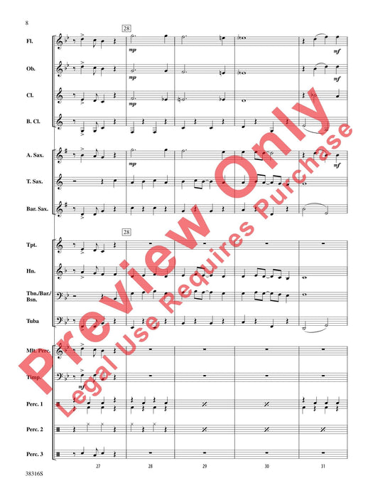 The Syncopated Clock | 小雅音樂 Hsiaoya Music