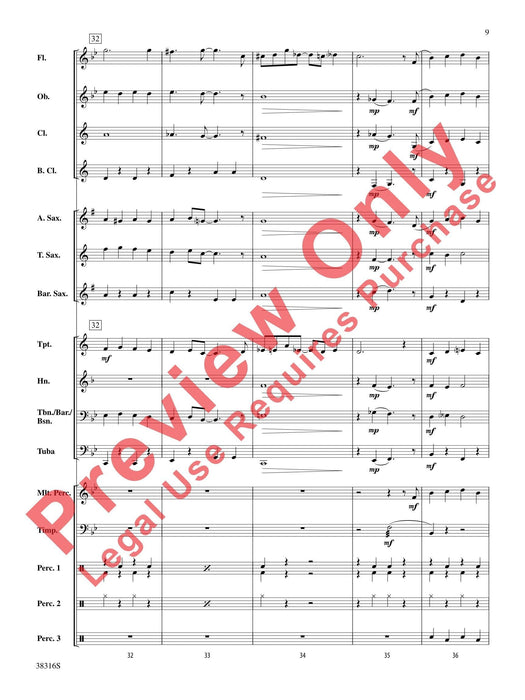 The Syncopated Clock | 小雅音樂 Hsiaoya Music