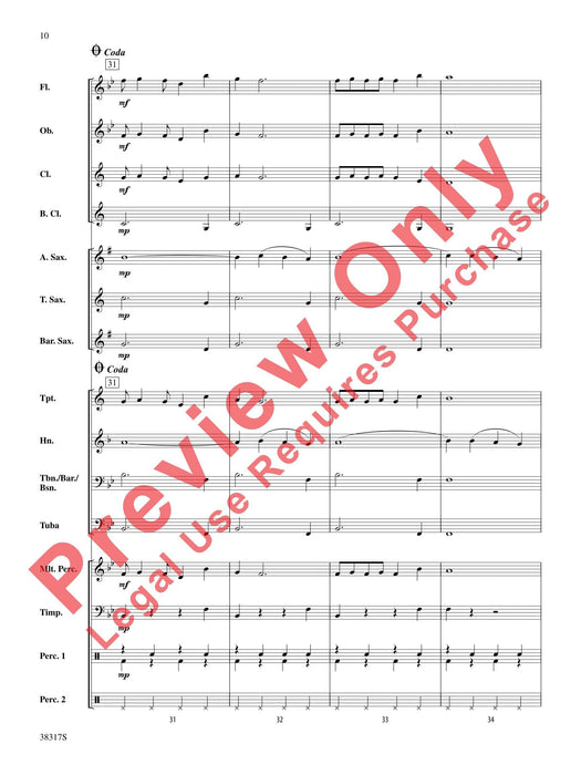 Rudolph the Red-Nosed Reindeer 總譜 | 小雅音樂 Hsiaoya Music