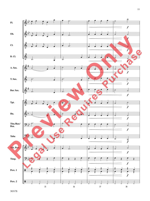 Rudolph the Red-Nosed Reindeer 總譜 | 小雅音樂 Hsiaoya Music