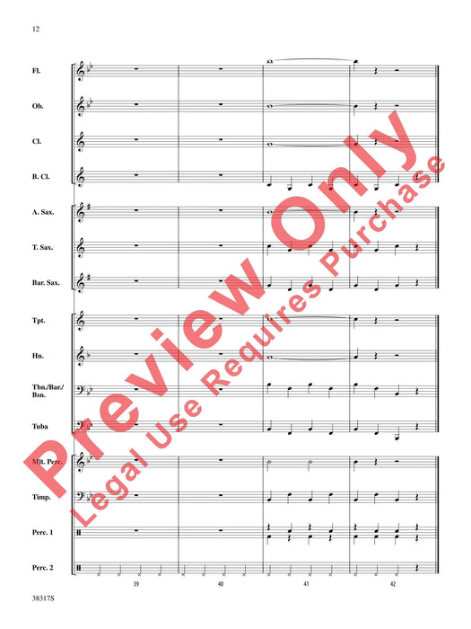 Rudolph the Red-Nosed Reindeer 總譜 | 小雅音樂 Hsiaoya Music