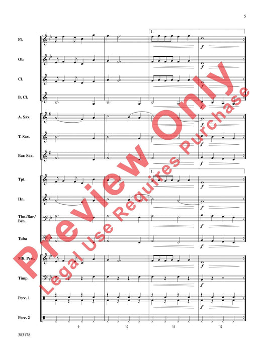 Rudolph the Red-Nosed Reindeer 總譜 | 小雅音樂 Hsiaoya Music