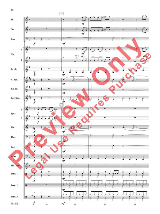 Grenade As performed by Bruno Mars 總譜 | 小雅音樂 Hsiaoya Music