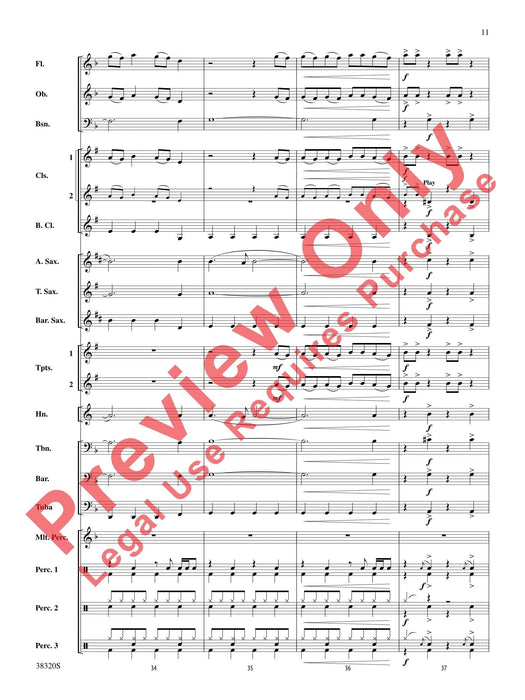 Grenade As performed by Bruno Mars 總譜 | 小雅音樂 Hsiaoya Music