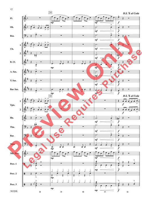 Grenade As performed by Bruno Mars 總譜 | 小雅音樂 Hsiaoya Music