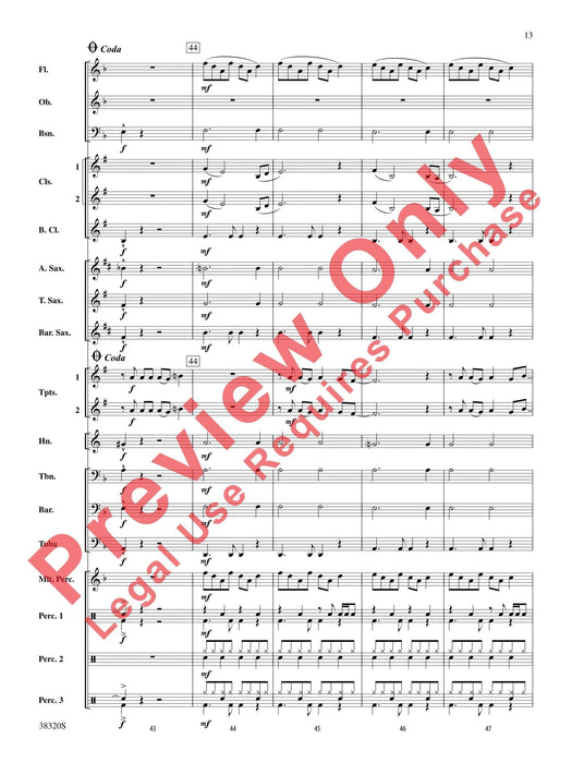 Grenade As performed by Bruno Mars 總譜 | 小雅音樂 Hsiaoya Music