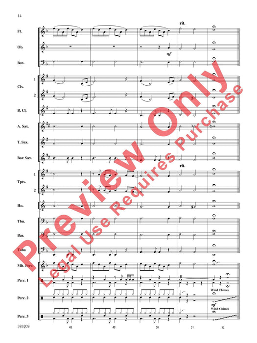 Grenade As performed by Bruno Mars 總譜 | 小雅音樂 Hsiaoya Music