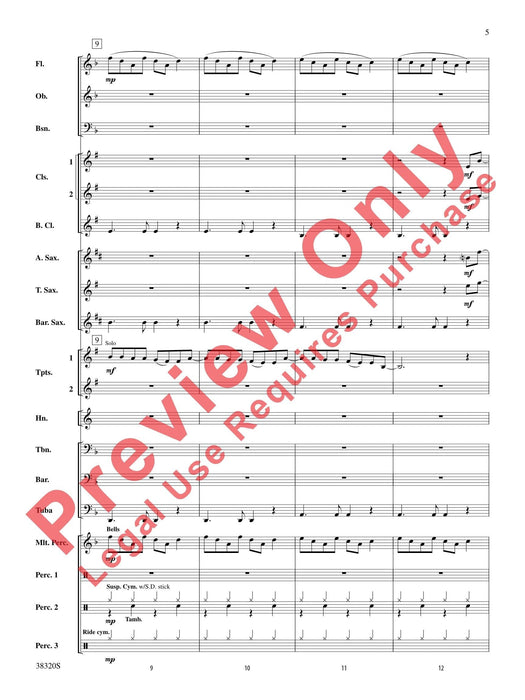 Grenade As performed by Bruno Mars 總譜 | 小雅音樂 Hsiaoya Music