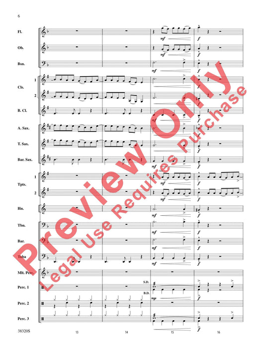 Grenade As performed by Bruno Mars 總譜 | 小雅音樂 Hsiaoya Music