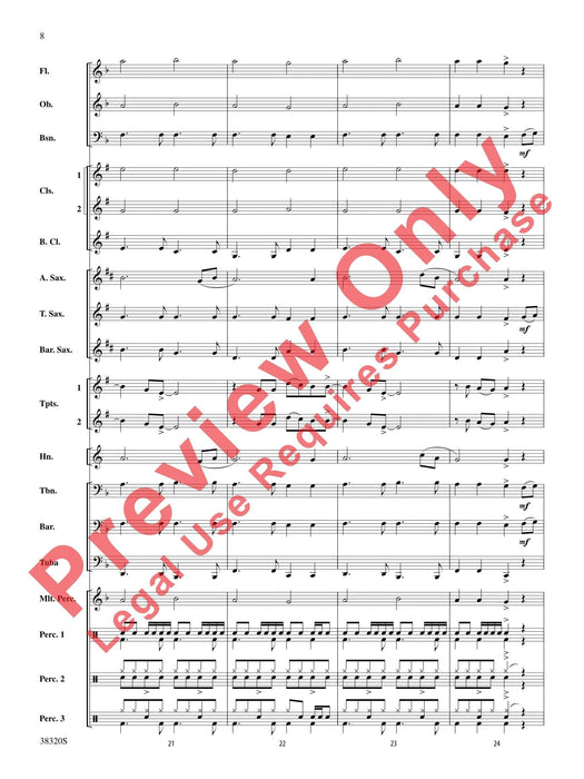 Grenade As performed by Bruno Mars 總譜 | 小雅音樂 Hsiaoya Music