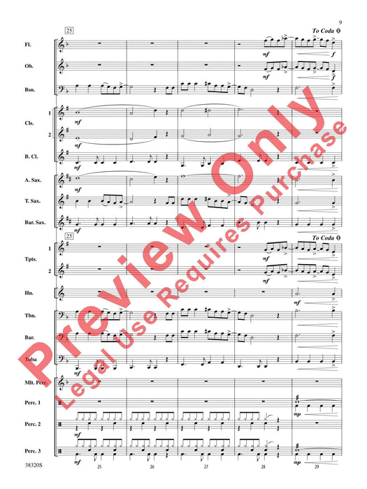 Grenade As performed by Bruno Mars 總譜 | 小雅音樂 Hsiaoya Music