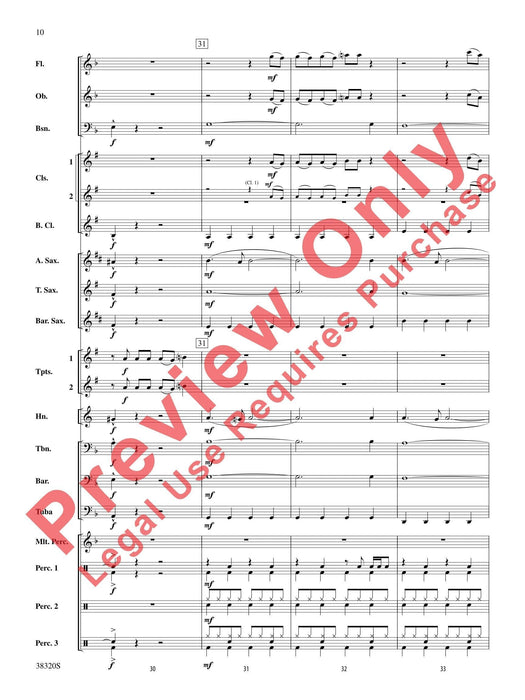 Grenade As performed by Bruno Mars | 小雅音樂 Hsiaoya Music