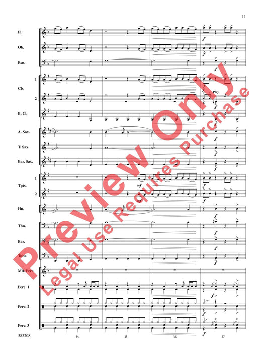 Grenade As performed by Bruno Mars | 小雅音樂 Hsiaoya Music