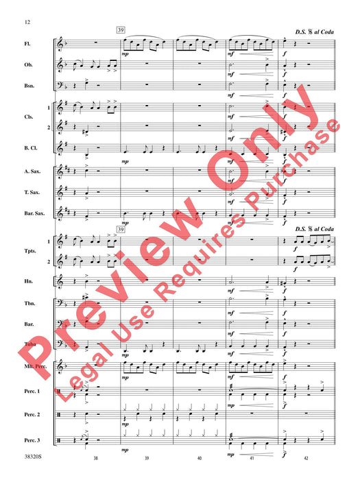 Grenade As performed by Bruno Mars | 小雅音樂 Hsiaoya Music